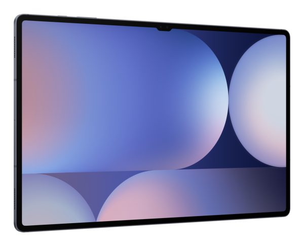 Samsung Galaxy Tab S10+ 512 GB 31.5 cm (12.4") 12 GB Wi-Fi 6 (802.11ax) Android 14 Gris - Imagen 4