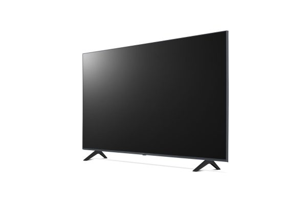 LG UHD 43UR7800PSB Televisor 109.2 cm (43") 4K Ultra HD Smart TV Wifi Negro - Imagen 3