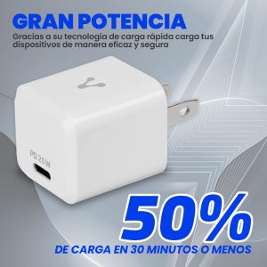 b3967ec22b9ed3d057f0959697e0220f771a4c9b.jpg