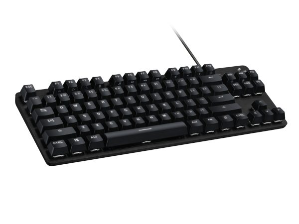Logitech G G413 TKL SE - Imagen 3