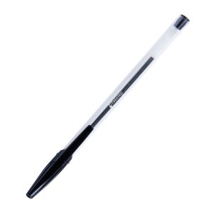 Nextep NE-060N bolígrafo Bolígrafo de barra 1 pieza(s)