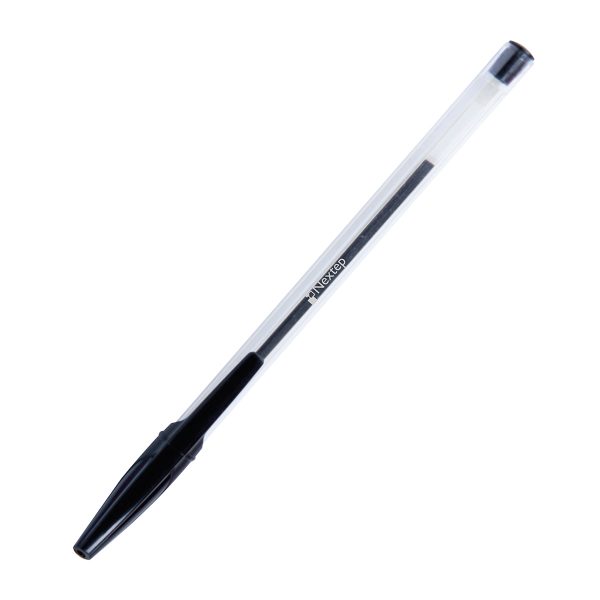 Nextep NE-060N bolígrafo Bolígrafo de barra 1 pieza(s)