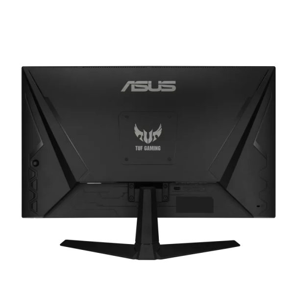 ASUS TUF Gaming VG277Q1A monitor de computadora 68.6 cm (27") 1920 x 1080 Pixeles Full HD LCD Negro - Imagen 2