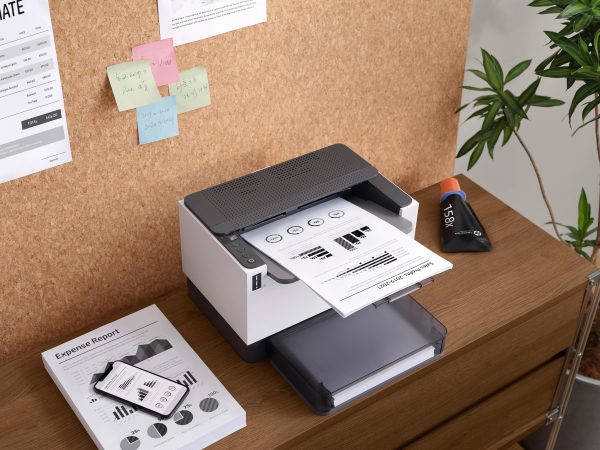 HP Cartucho de tina DesignJet 711 negro de 80 ml - Imagen 3