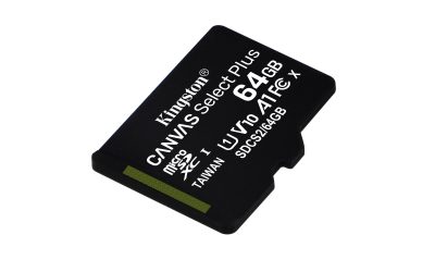 b5c350cfbac986a375df9b80c7eb07d7-1.jpg