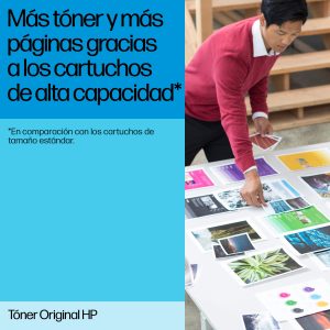 b61f1b54e7f82990d9387a947e0bebcd-1.jpg
