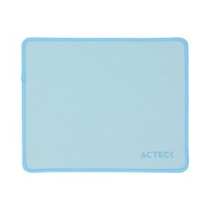 Acteck VIBE FLOW MT430 Azul claro