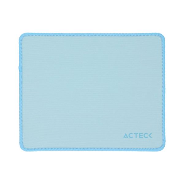 Acteck VIBE FLOW MT430 Azul claro