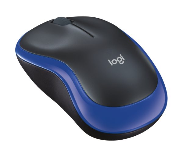 Logitech M185 - Imagen 4