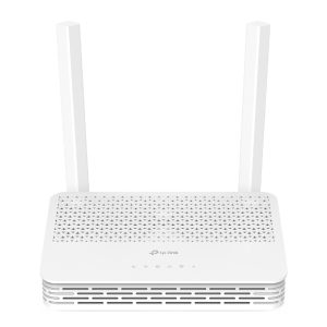 TP-Link XC220-G3 terminal/unidad de red Unidad de red óptica (ONU)