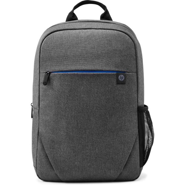 HP Mochila Prelude 15,6 - Imagen 4