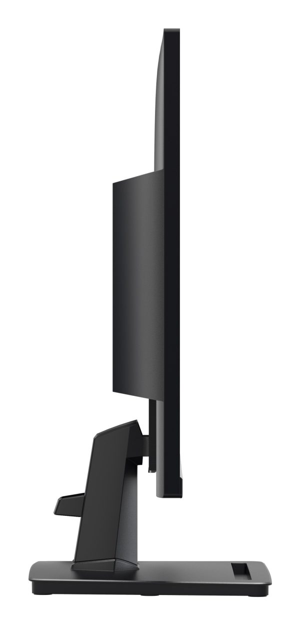 MSI PRO MP275 monitor de computadora 68.6 cm (27") 1920 x 1080 Pixeles Full HD LED Negro - Imagen 3