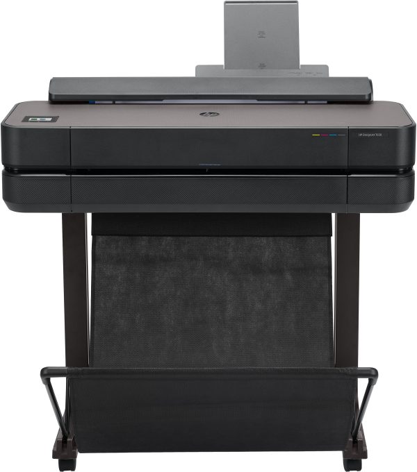 HP Designjet Impresora T650 de 24"