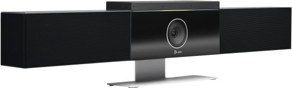 POLY Barra de video USB de Studio - Imagen 3