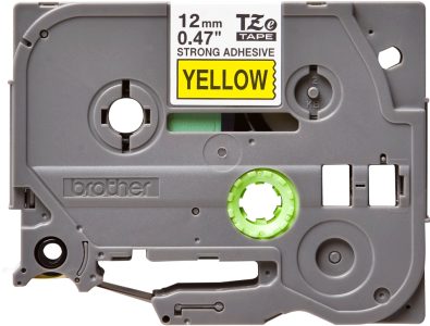 b8b9999139dd165445eef03ba646cc55.jpg