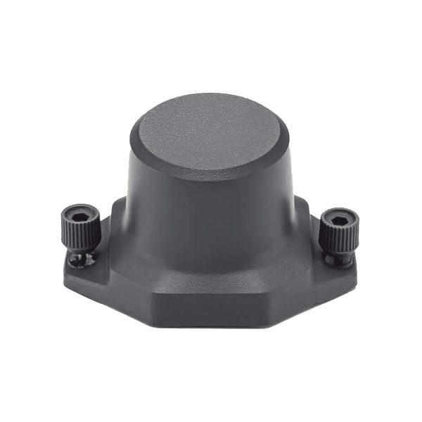DJI M3RTK pieza y accesorio para dron con cámara Módulo RTK - Imagen 4