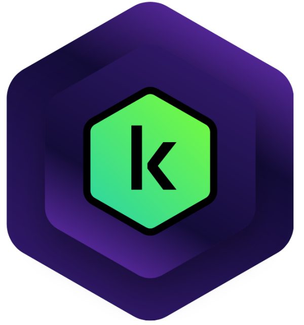 Kaspersky Premium Seguridad antivirus Base 1 licencia(s) 1 Año(s) - Imagen 2