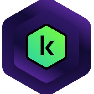 Kaspersky Premium Seguridad antivirus Base 1 licencia(s) 1 Año(s)