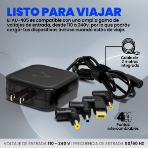 b932a97d37287db9f23c3c47c7c152dff31bd615.jpg