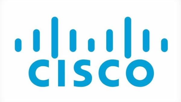 Cisco C9300-DNA-E-48-3Y licencia o actualización de software 1 licencia(s) 3 Año(s) - Imagen 2