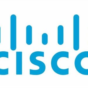 Cisco C9300-DNA-E-48-3Y licencia o actualización de software 1 licencia(s) 3 Año(s)