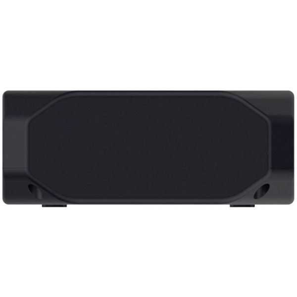 Hyundai HMB8M01 Intel® Core™ i3 i3-10110U 8 GB DDR-SDRAM 256 GB SSD Windows 10 Pro Mini PC Negro - Imagen 3