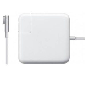 Generico AP-60W adaptador e inversor de corriente Interior Blanco