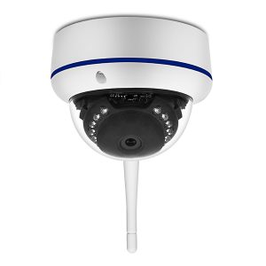 bb8cb6faa954b865a3a978b3005cee57.jpg