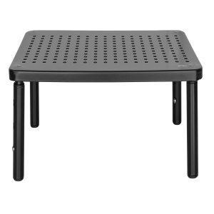 Acteck BE420 81.3 cm (32") Escritorio Negro