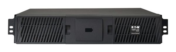 Tripp Lite BP36RT batería para sistema ups Sealed Lead Acid (VRLA) 36 V - Imagen 3
