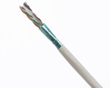 bc87ac4bb9ebe441b973fd41a8cec5bf-1.jpg