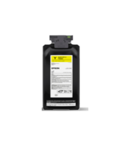 Epson C13T55N420 cartucho de tinta 1 pieza(s) Original Amarillo