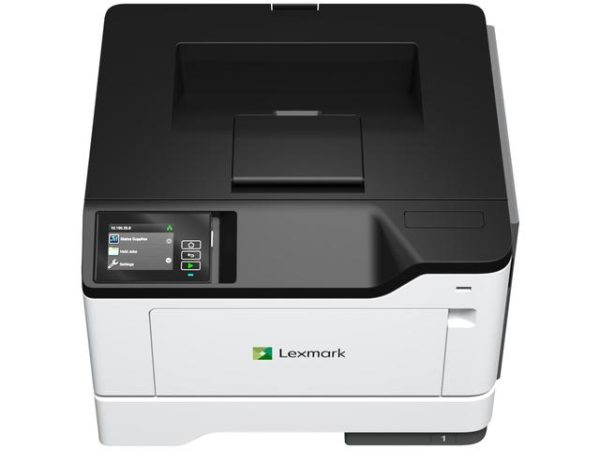 Lexmark MS531dw 1200 x 1200 DPI A4 Wifi - Imagen 4