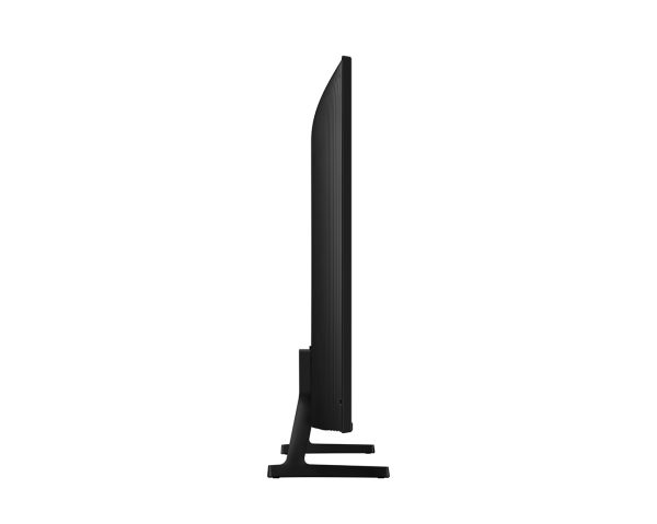 Samsung UN65DU7000FXZX Televisor 165.1 cm (65") 4K Ultra HD Smart TV Wifi Negro - Imagen 2