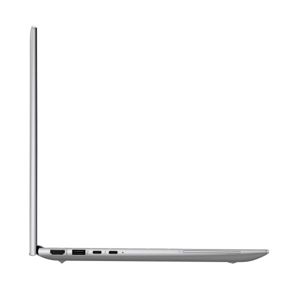 HP - Imagen 4