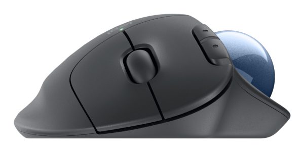 Logitech ERGO M575S - Imagen 2
