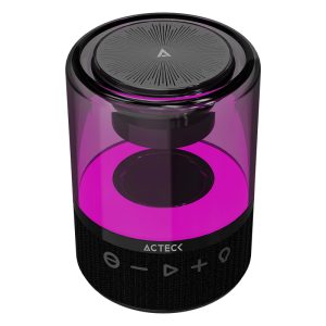 Acteck Glee Pure AP30 5 W