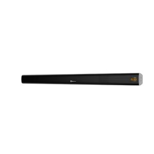 Klip Xtreme Tunebar Negro 2.0 canales 60 W