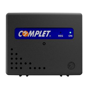 be87ac767b2977594e2ae524cc12533c8cb011c9.jpg