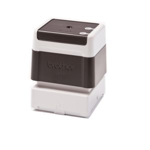Brother PR4040B6P sello comercial