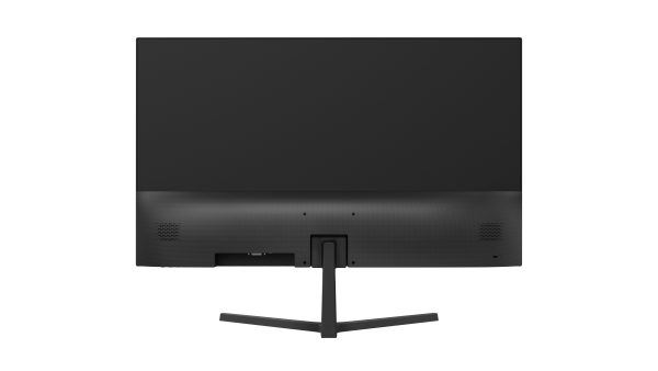 Dahua Technology LM27-B200S LED display 68.6 cm (27") 1920 x 1080 Pixeles Full HD Negro - Imagen 3