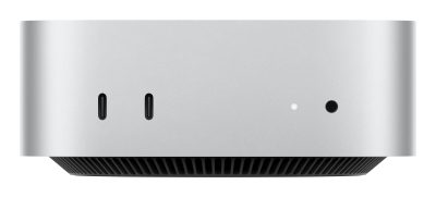 bf10584c9dbf7cce93f304dc853b792e254621ac-3.jpg