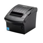 Bixolon SRP-350plusV 180 x 180 DPI Térmica directa Impresora de TPV