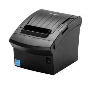 Bixolon SRP-350plusV 180 x 180 DPI Térmica directa Impresora de TPV