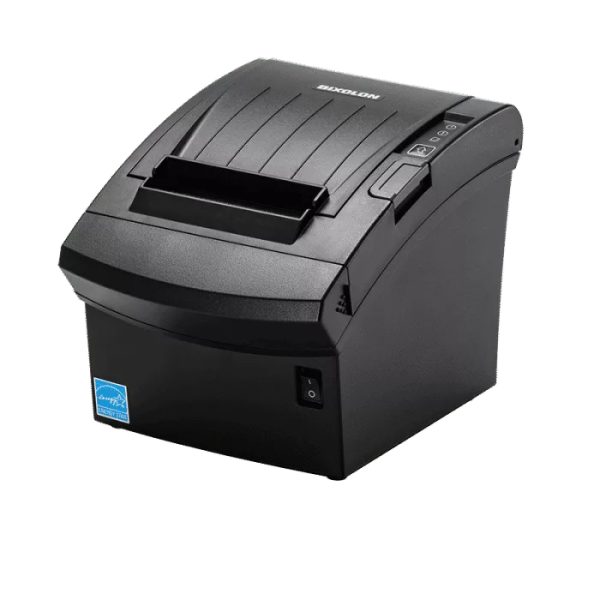 Bixolon SRP-350plusV 180 x 180 DPI Térmica directa Impresora de TPV