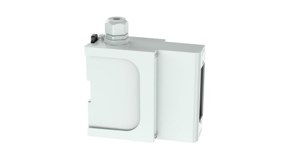 Panduit FDPPEIG panel de parcheo - Imagen 4