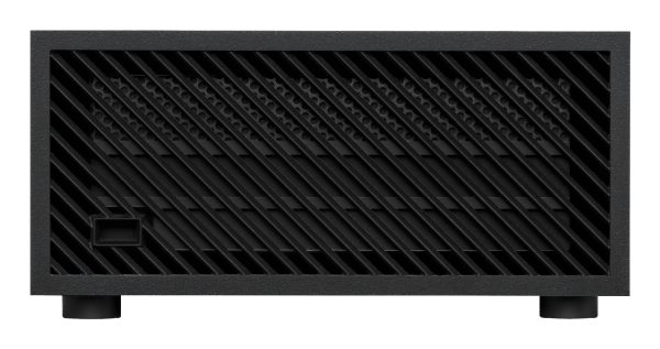 ASUS PN64-E1-SYS585PX1TL Negro i5-13500H - Imagen 2