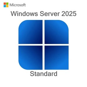 c0315db8713da7727c4c06b91012ac93c061c307-1.jpg