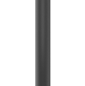 HP Adaptador G2 USB-C a RJ45