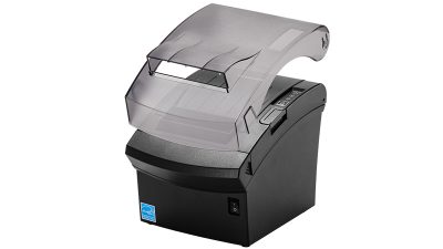 c05e5cb45aec644cd7565e440e448b6b-1.jpg